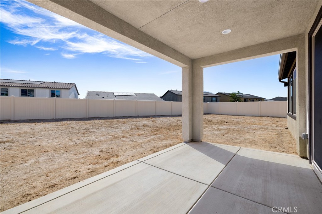 29342 Artillery Circle