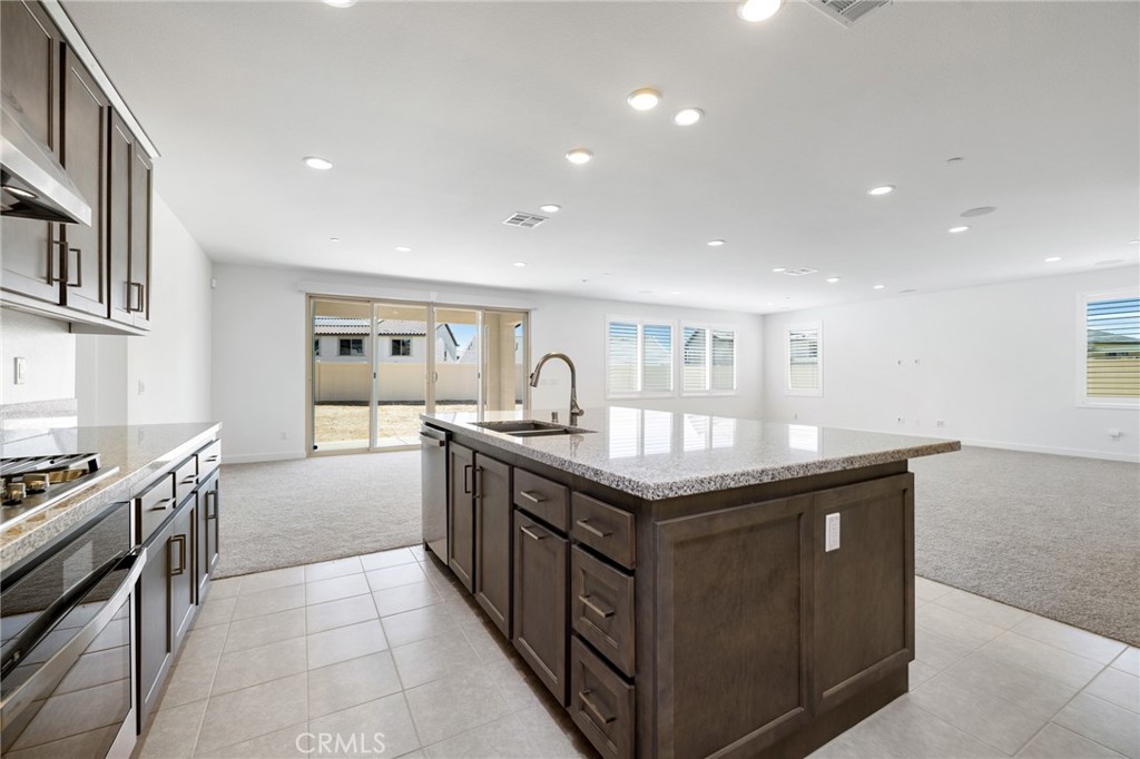 29342 Artillery Circle