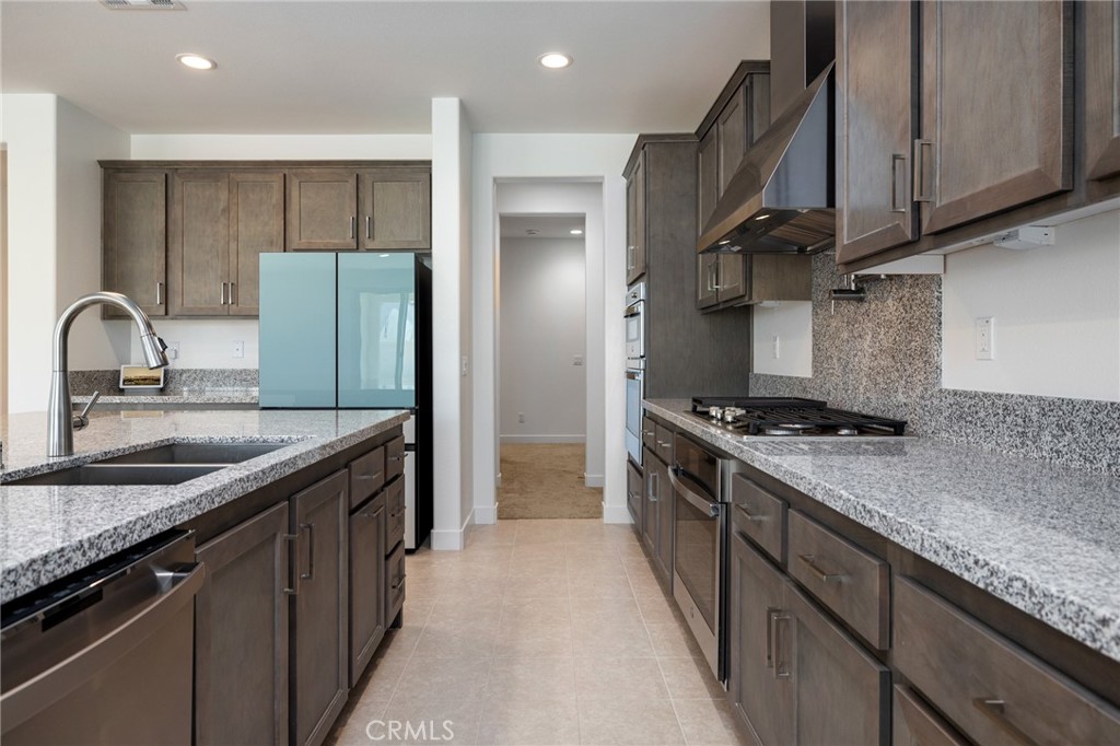 29342 Artillery Circle