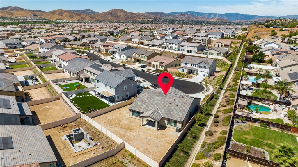 29342 Artillery Circle