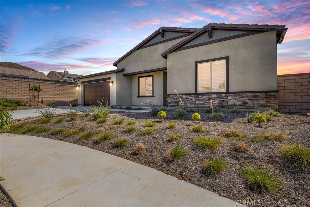 29342 Artillery Circle