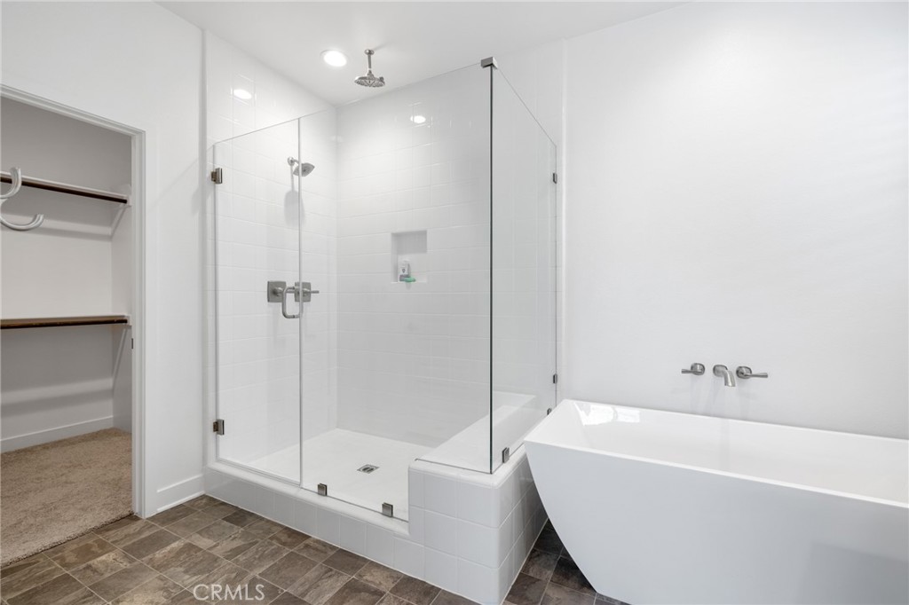 29342 Artillery Circle