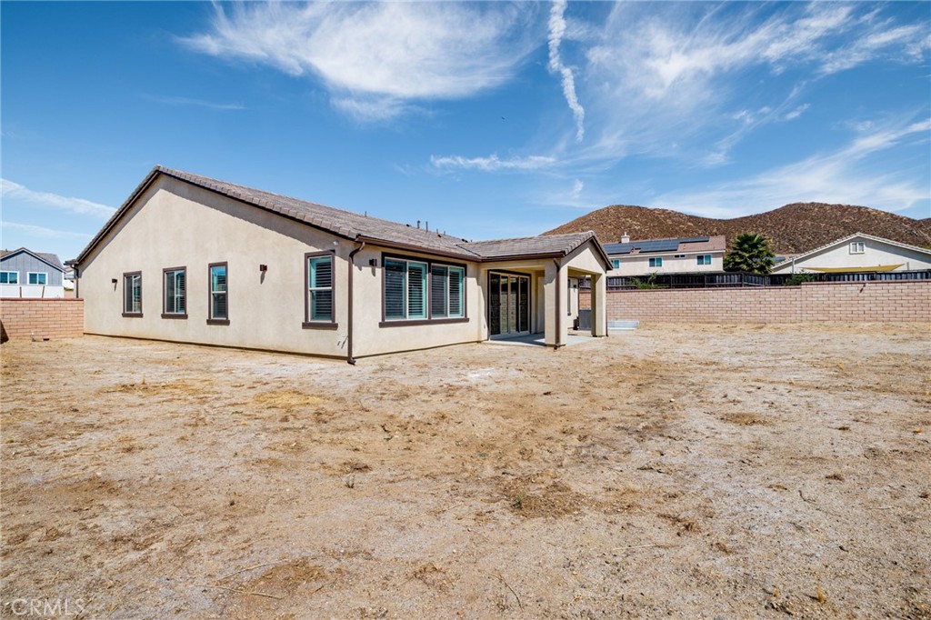 29342 Artillery Circle