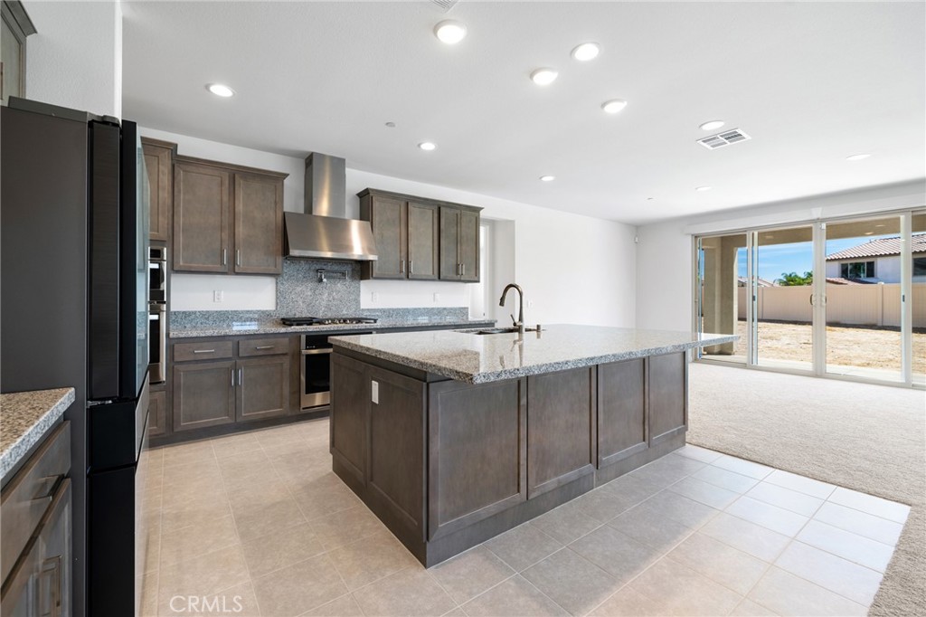 29342 Artillery Circle