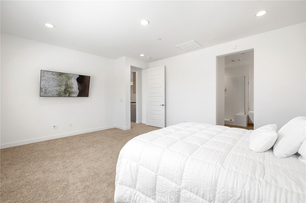 29342 Artillery Circle