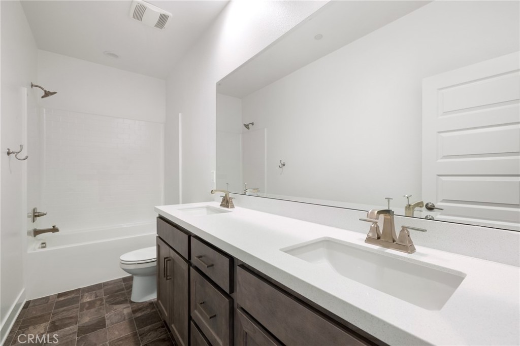 29342 Artillery Circle