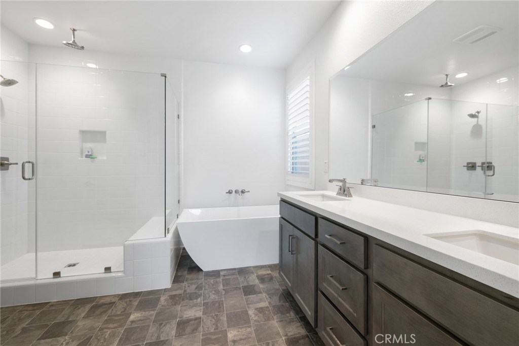 29342 Artillery Circle