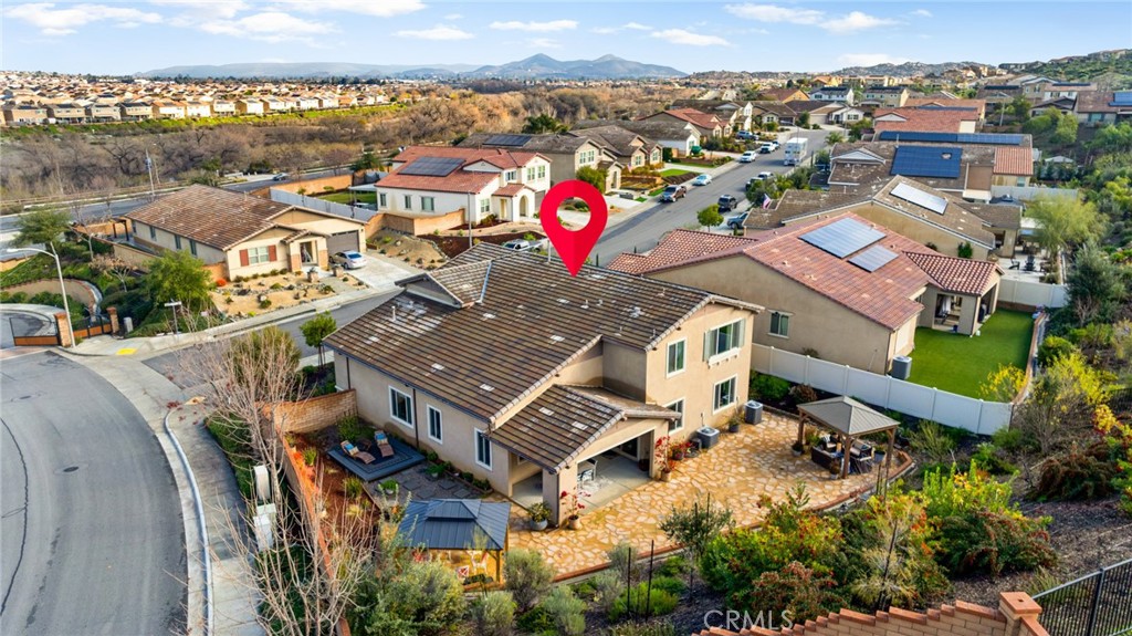 24327 Trailblazer Lane