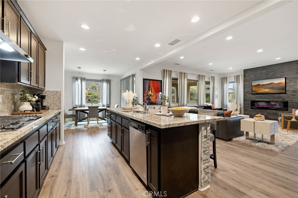 24327 Trailblazer Lane