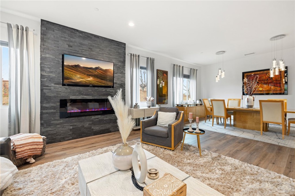 24327 Trailblazer Lane