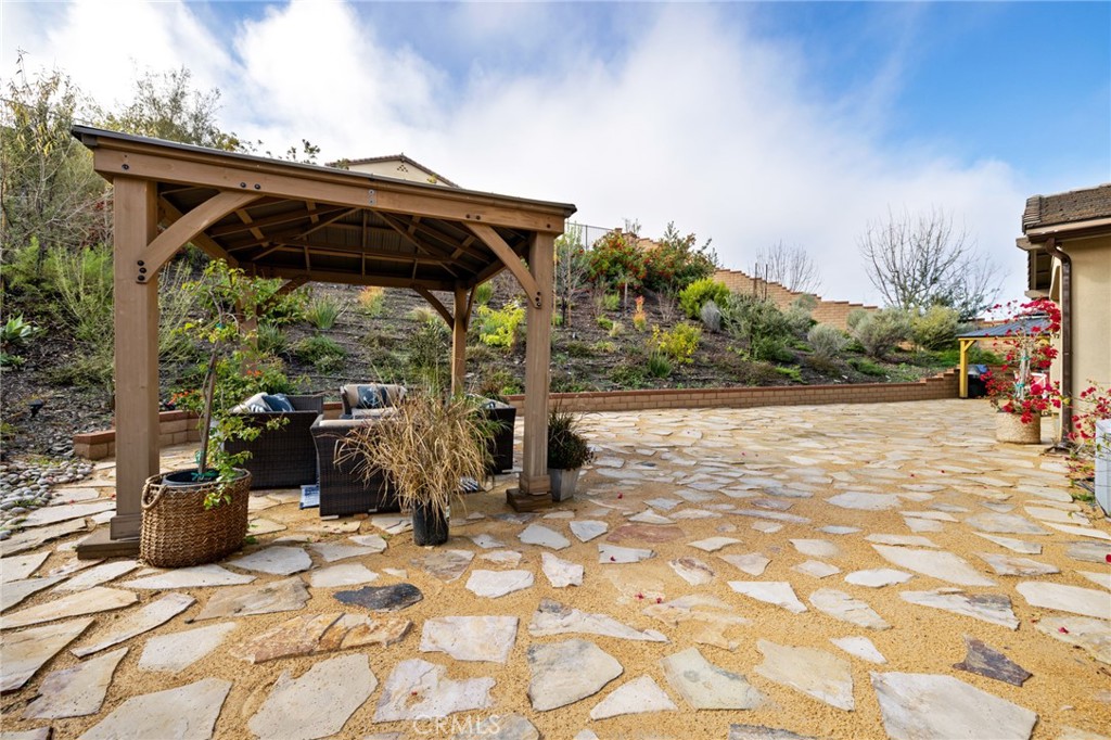 24327 Trailblazer Lane