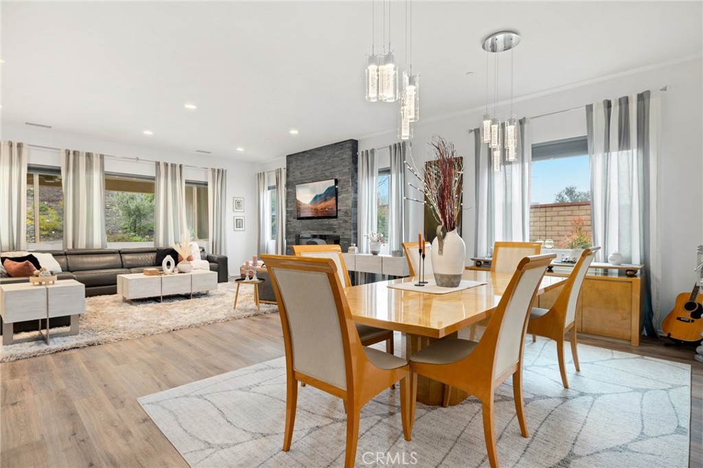 24327 Trailblazer Lane