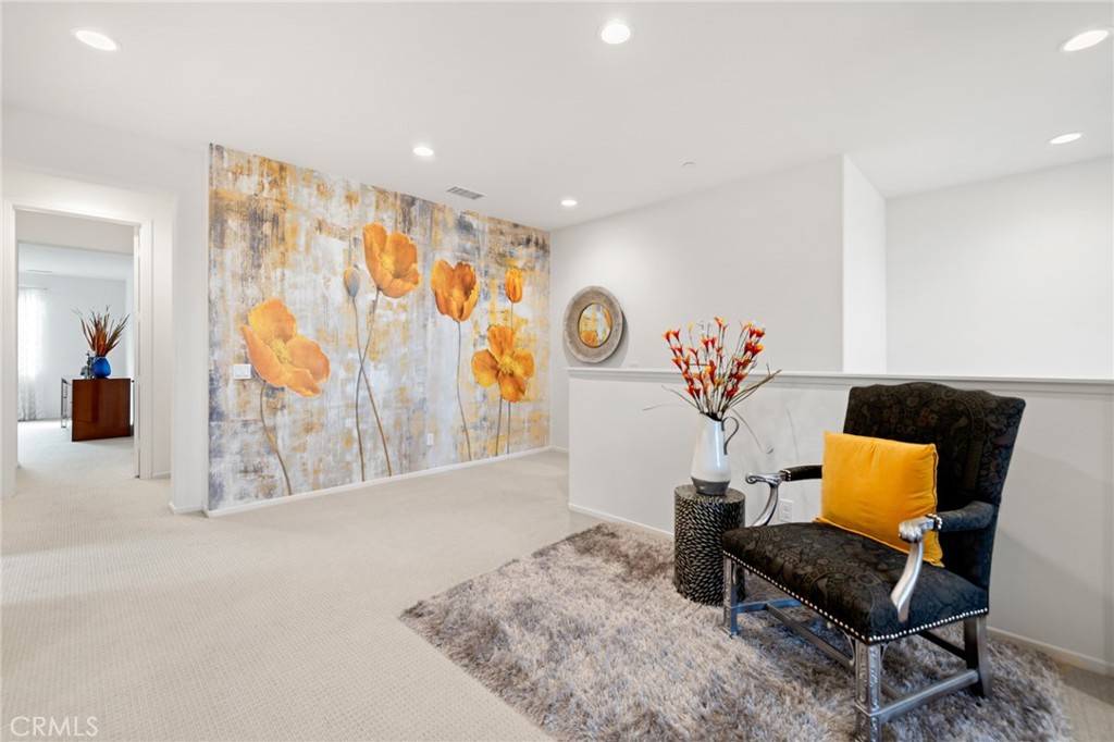 24327 Trailblazer Lane