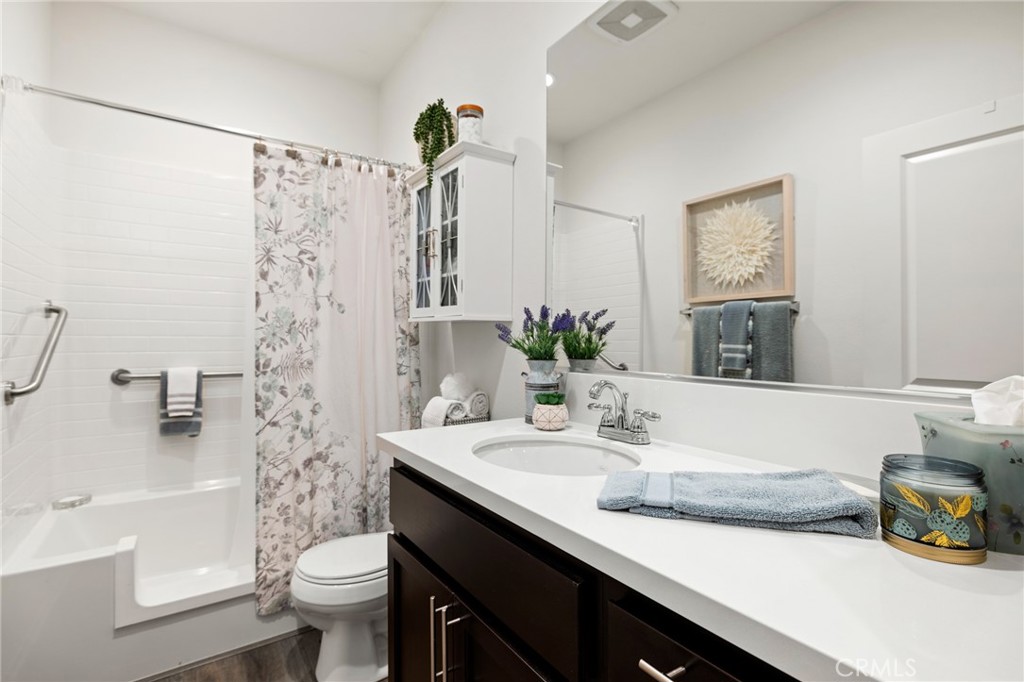 24327 Trailblazer Lane