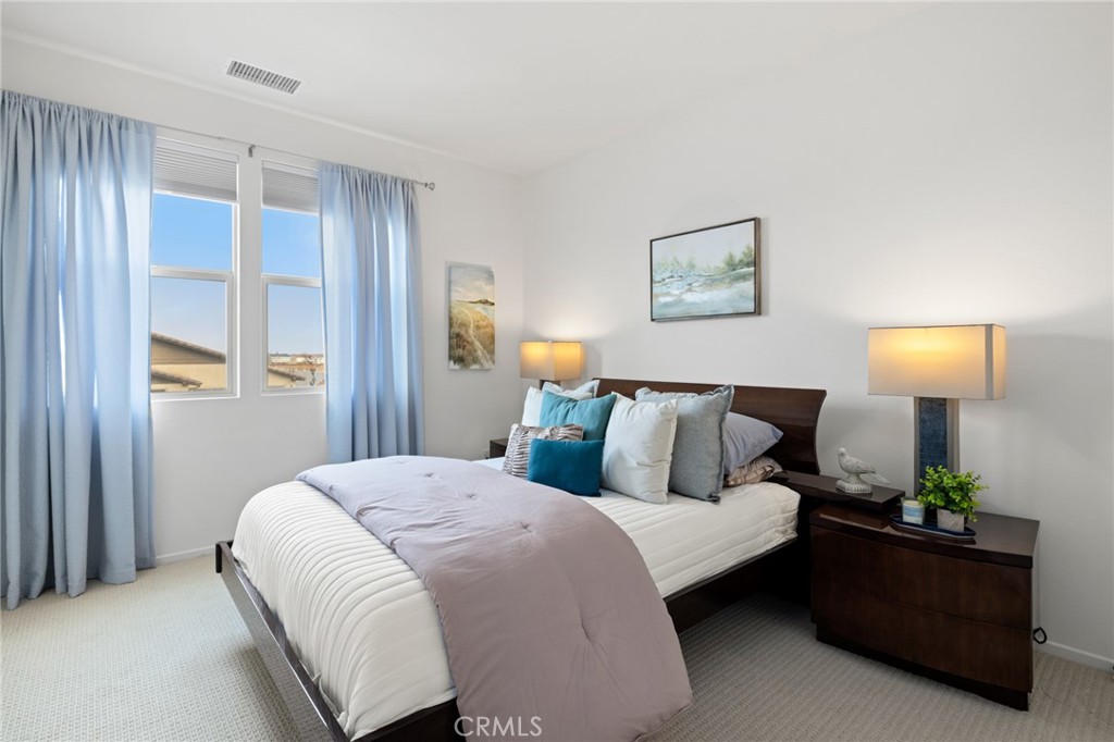 24327 Trailblazer Lane