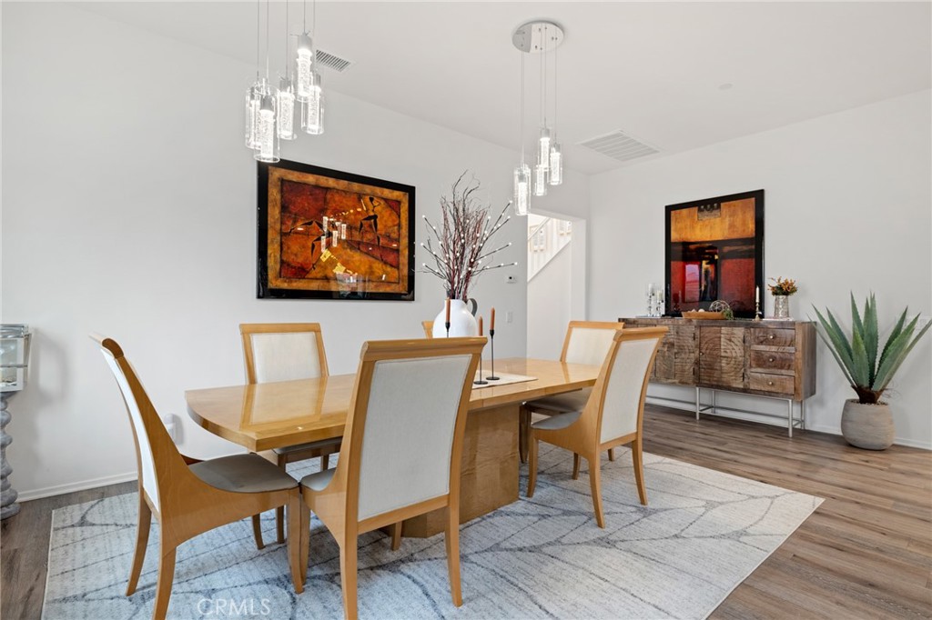 24327 Trailblazer Lane