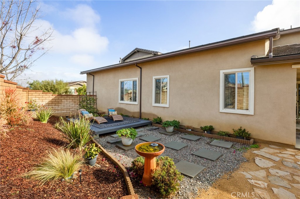 24327 Trailblazer Lane