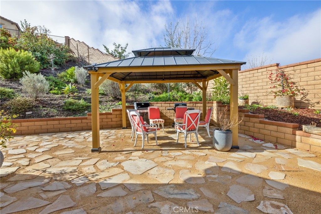 24327 Trailblazer Lane