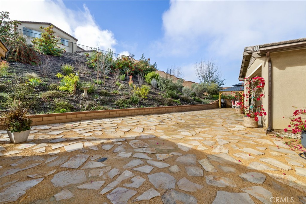 24327 Trailblazer Lane