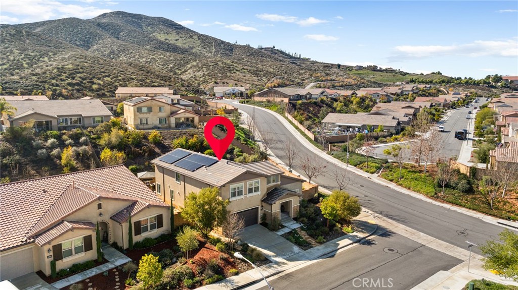 24327 Trailblazer Lane