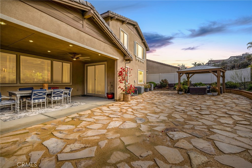 24327 Trailblazer Lane