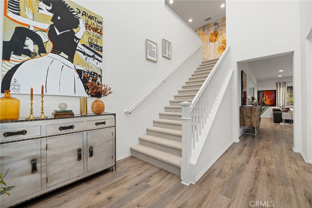 24327 Trailblazer Lane