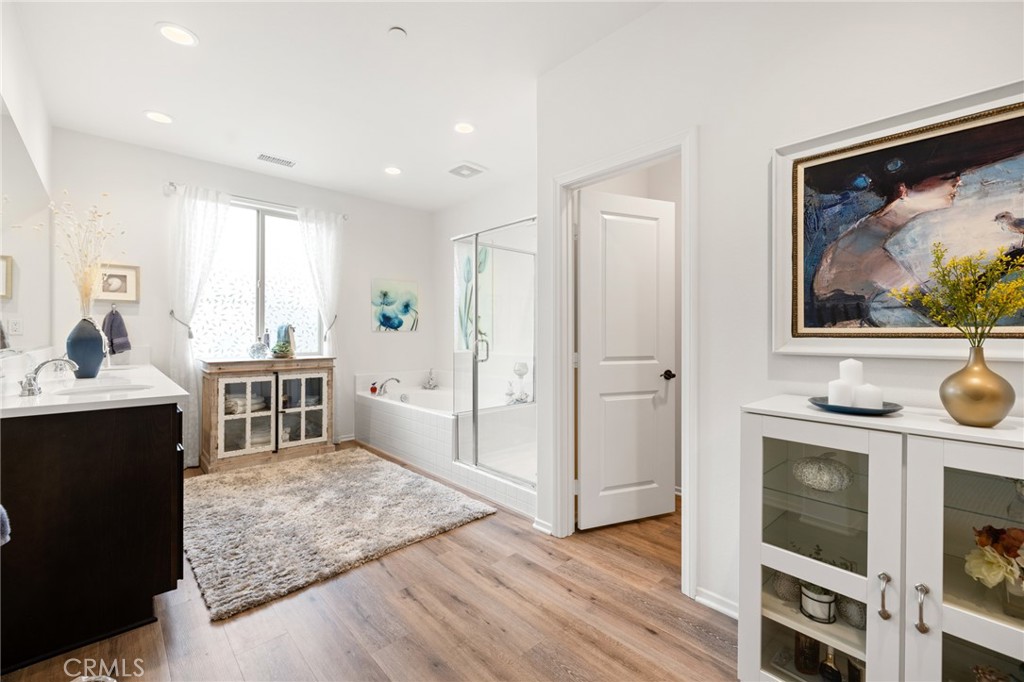 24327 Trailblazer Lane