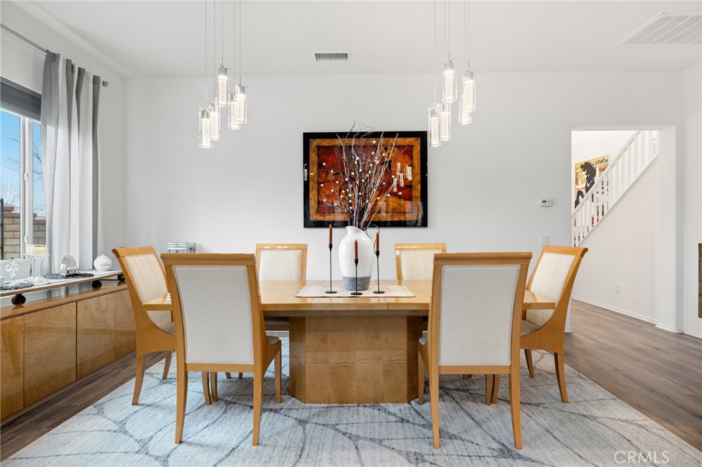 24327 Trailblazer Lane