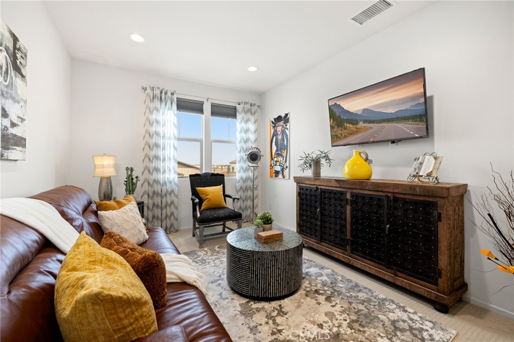 24327 Trailblazer Lane