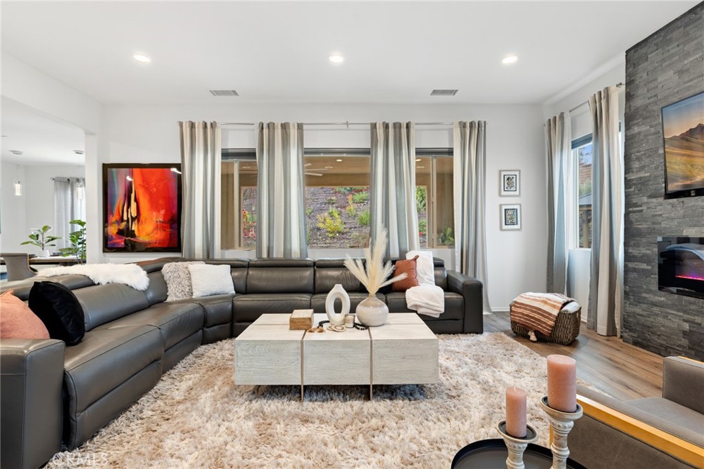 24327 Trailblazer Lane