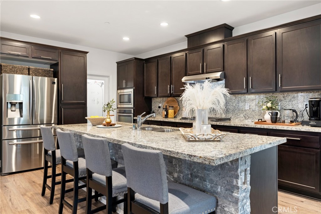 24327 Trailblazer Lane