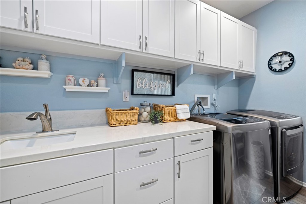 24327 Trailblazer Lane