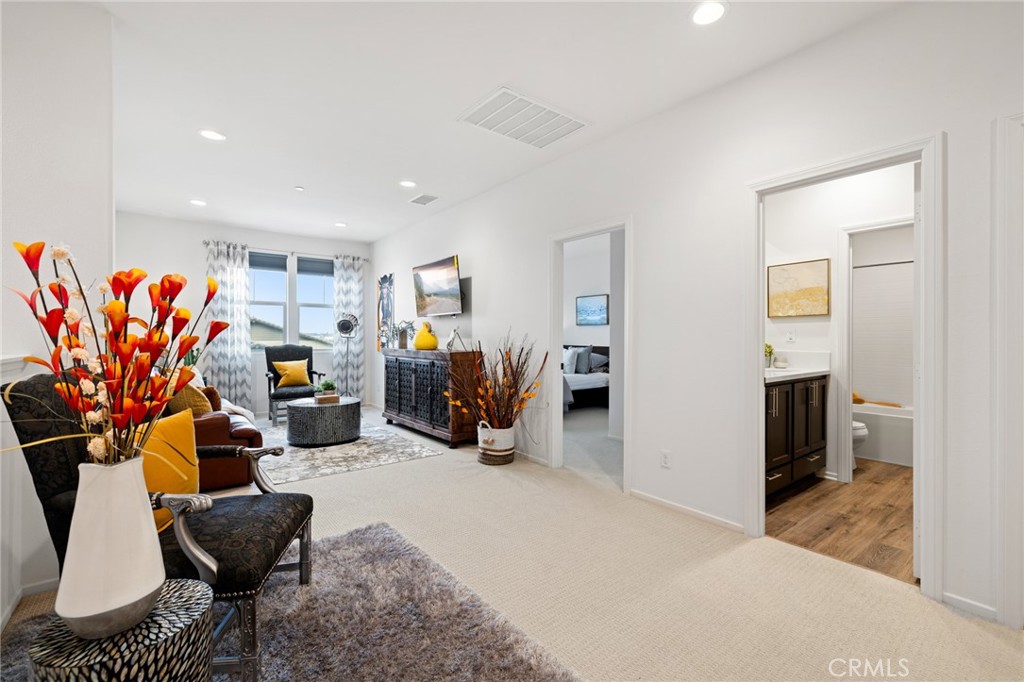 24327 Trailblazer Lane