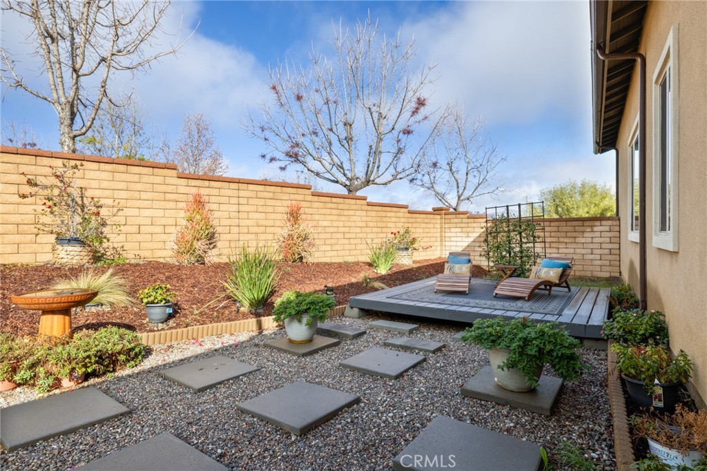 24327 Trailblazer Lane