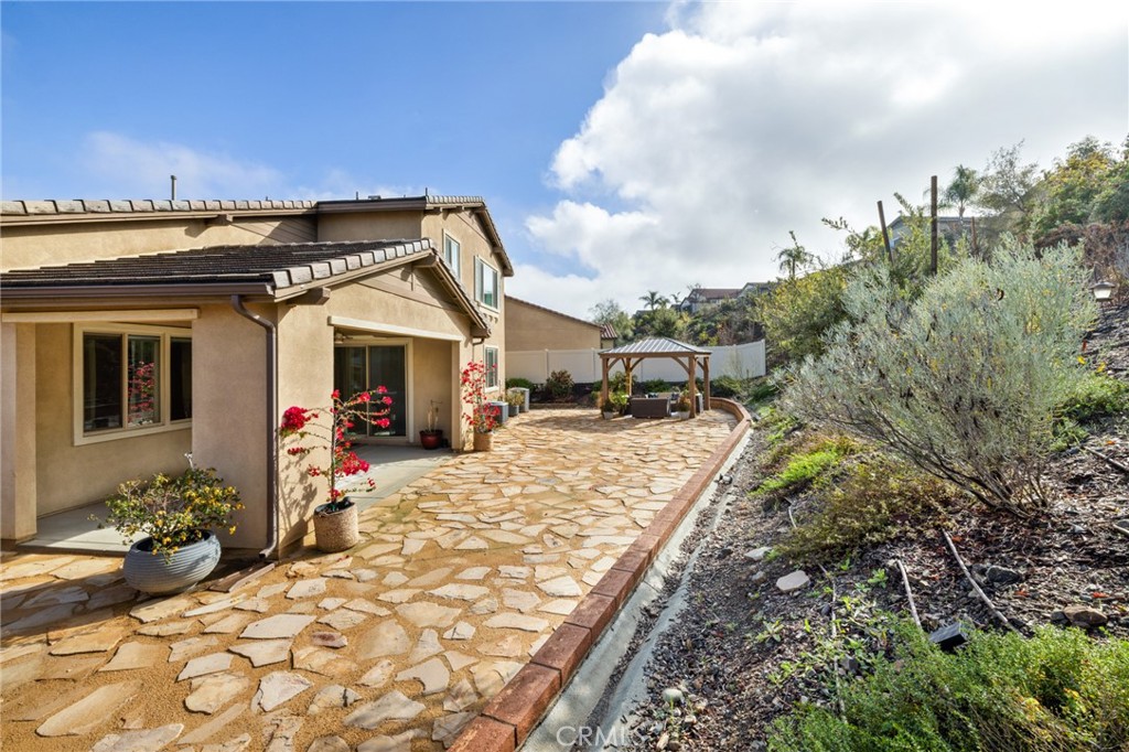 24327 Trailblazer Lane