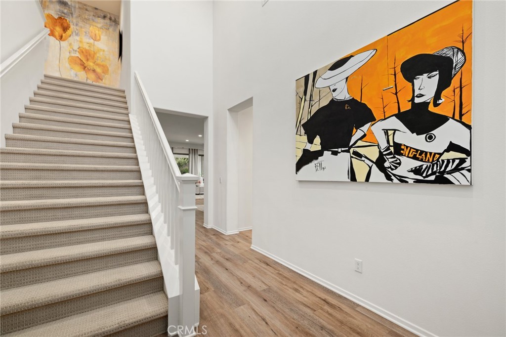 24327 Trailblazer Lane