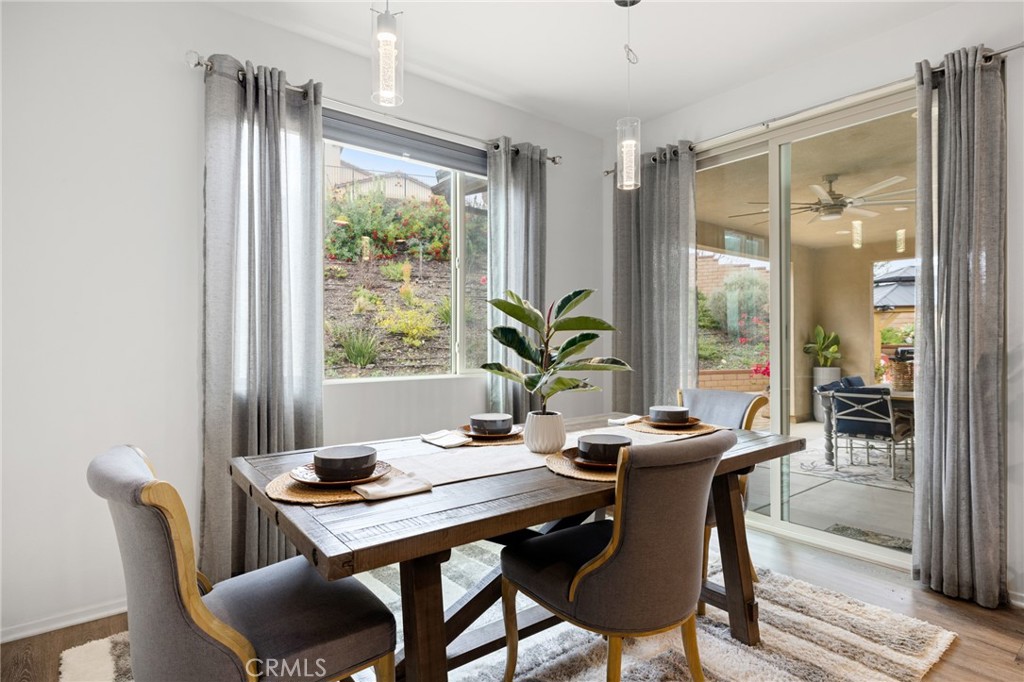 24327 Trailblazer Lane