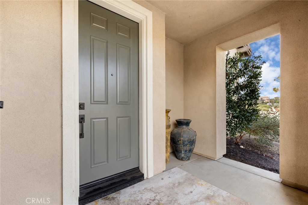 24327 Trailblazer Lane