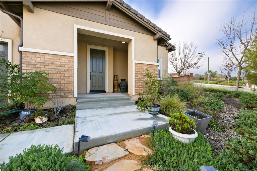 24327 Trailblazer Lane