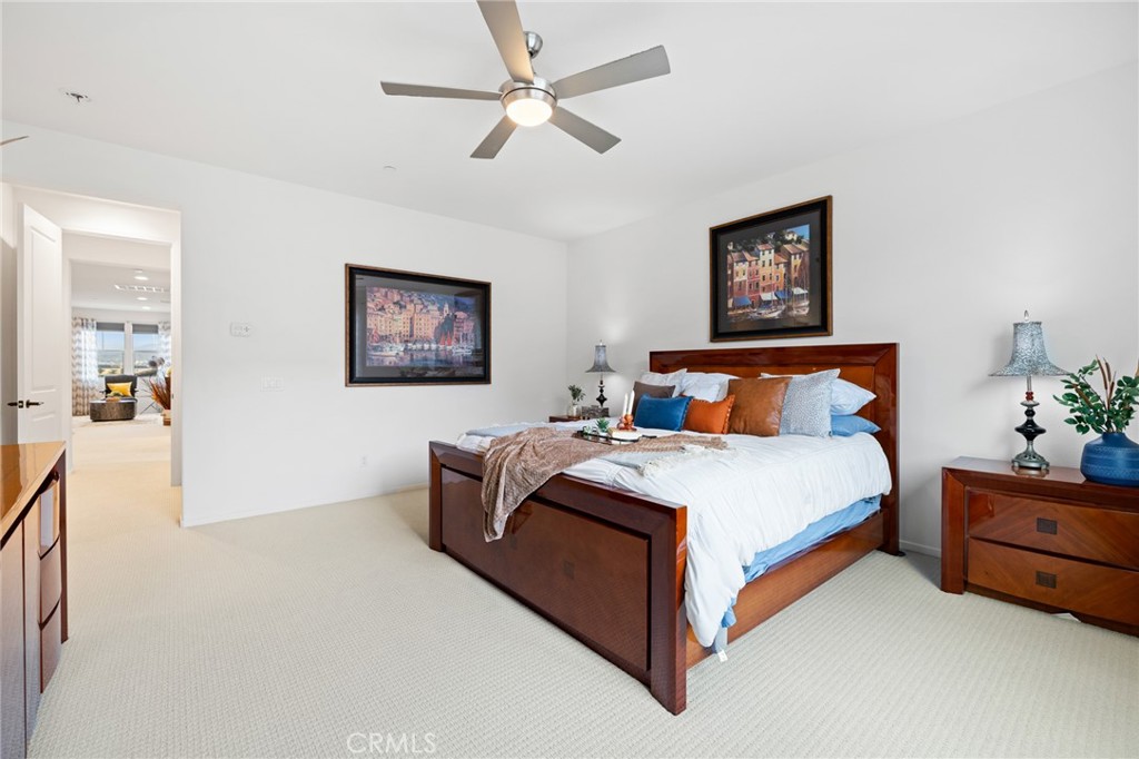 24327 Trailblazer Lane