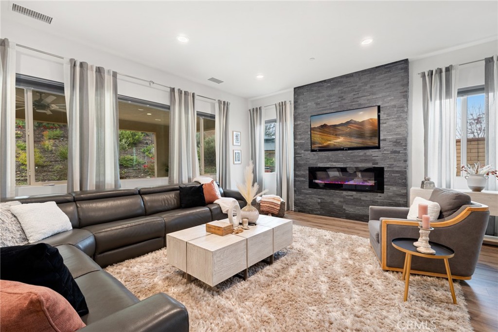 24327 Trailblazer Lane