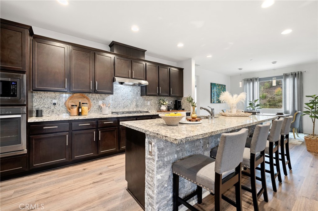 24327 Trailblazer Lane