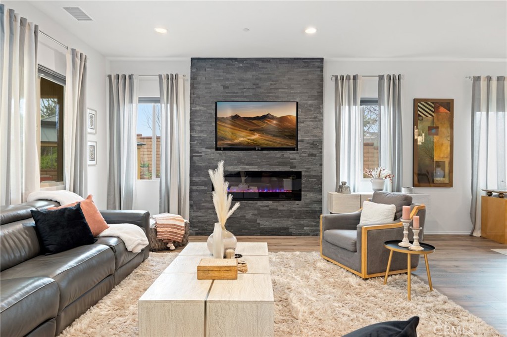 24327 Trailblazer Lane