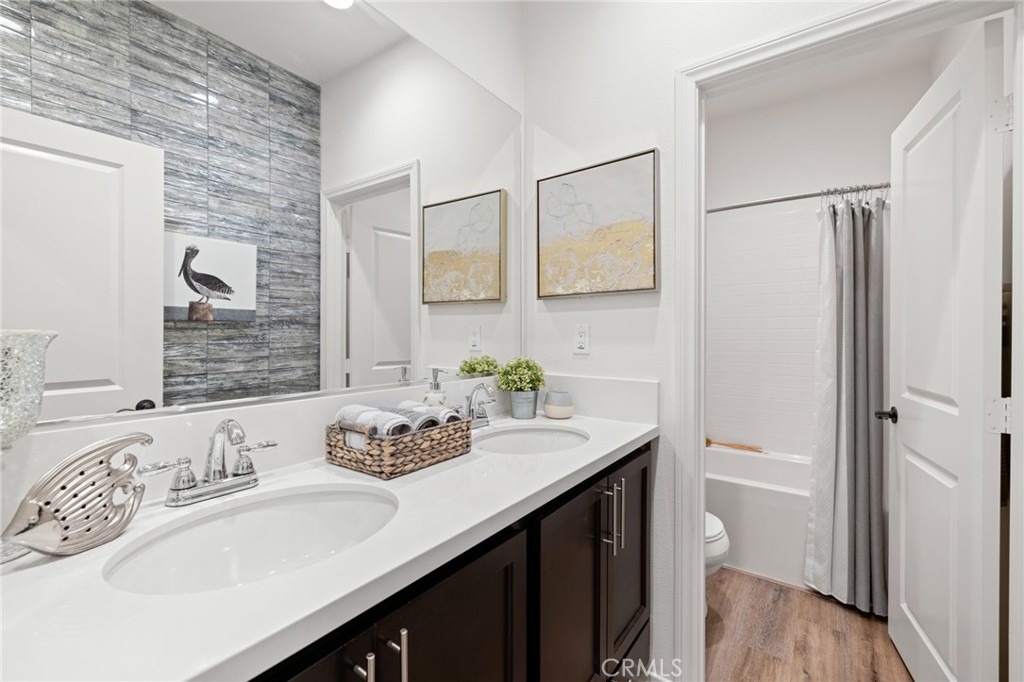 24327 Trailblazer Lane