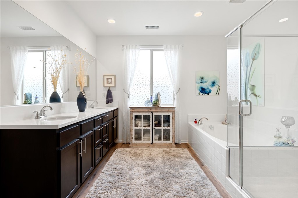 24327 Trailblazer Lane