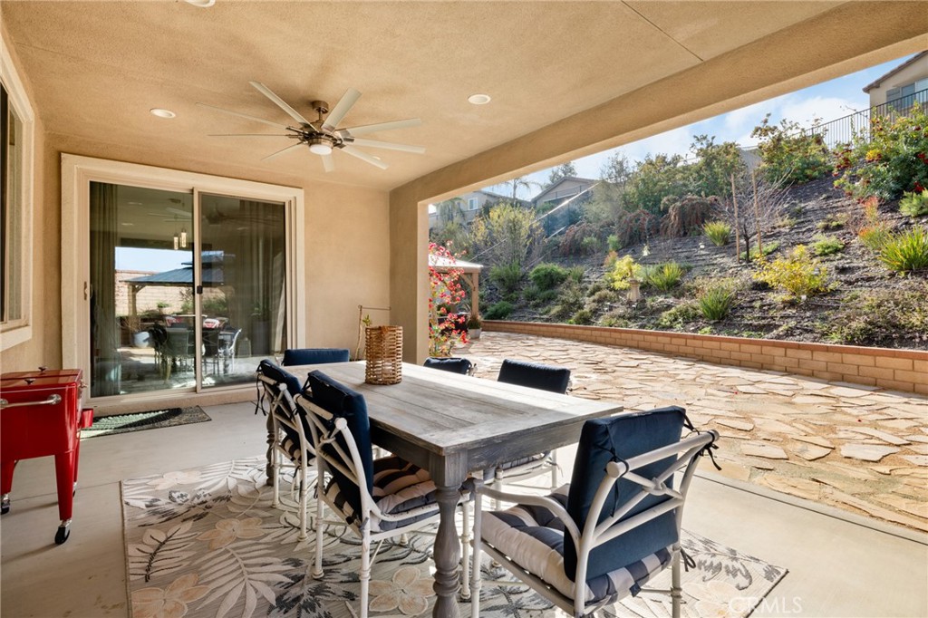 24327 Trailblazer Lane