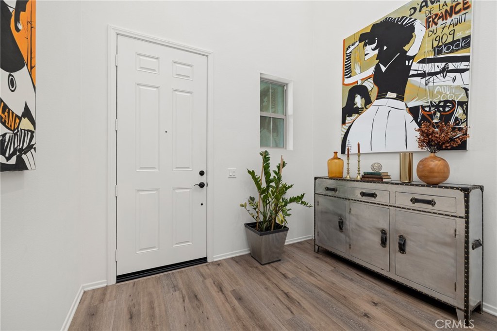 24327 Trailblazer Lane