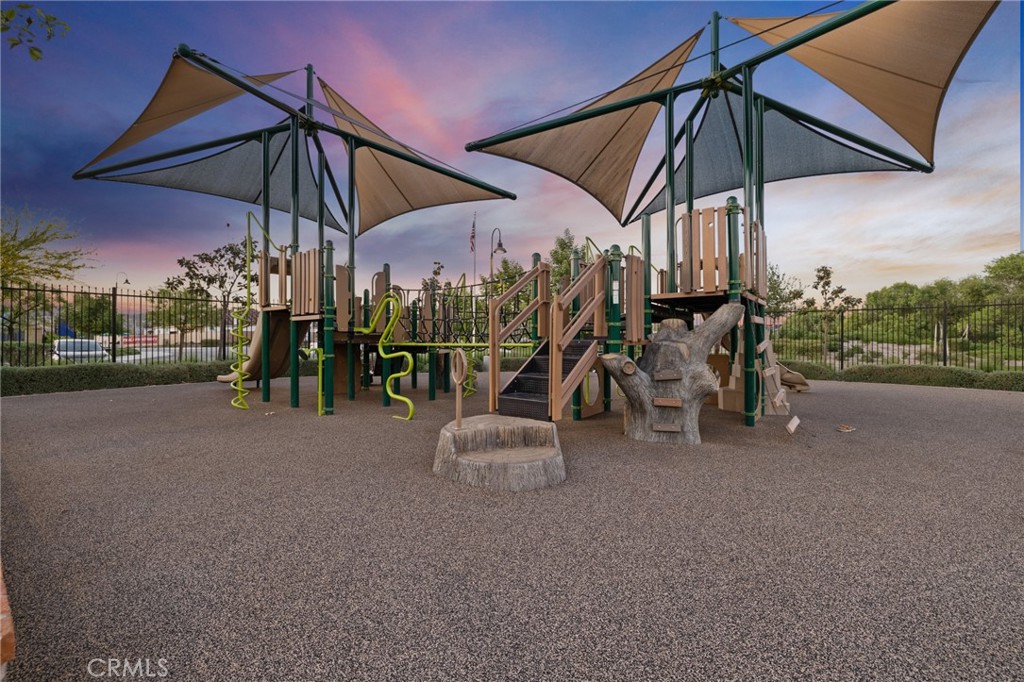 24327 Trailblazer Lane