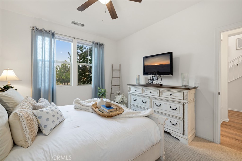 24327 Trailblazer Lane