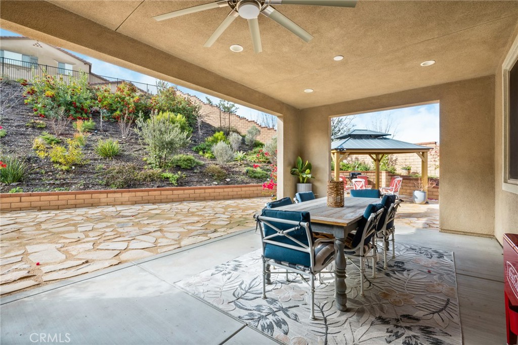 24327 Trailblazer Lane